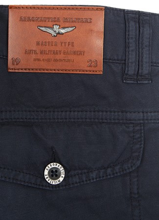 брюки мужские  фотография