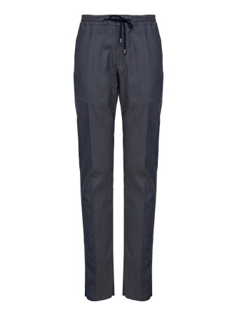 брюки мужские  фотография