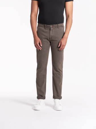 брюки мужские  фотография