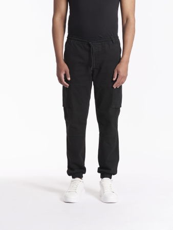 брюки мужские  фотография