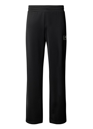 брюки мужские  - мужские брюки эластановые 