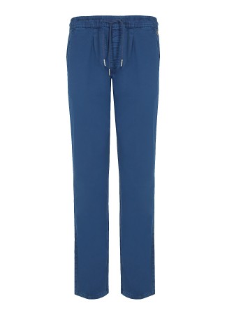 брюки мужские  - мужская одежда blend 