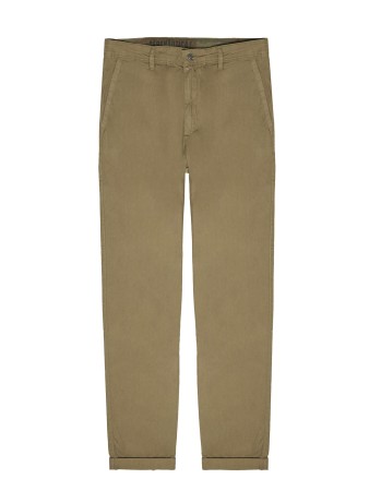 брюки мужские  фотография