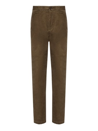 брюки мужские   - мужские брюки весенние 