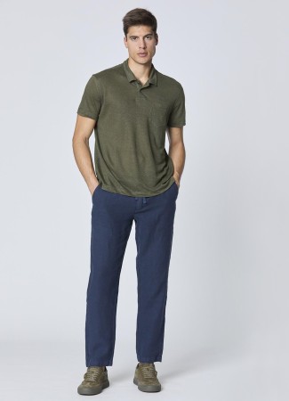 брюки мужские  фотография