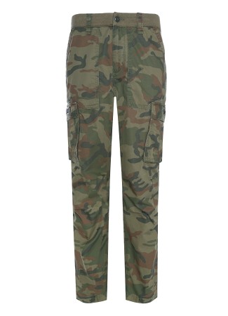 брюки мужские  фотография