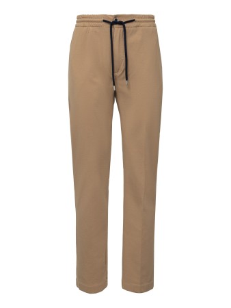 брюки мужские   - мужская одежда песочная 