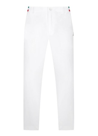 брюки мужские  - мужские брюки весенние 