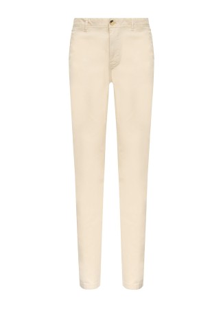 брюки мужские  фотография