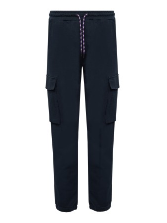 брюки мужские   - мужские брюки весенние 