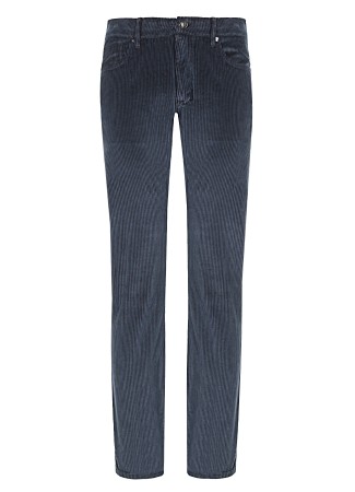 брюки мужские  - мужская одежда бархатная