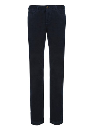 брюки мужские  фотография