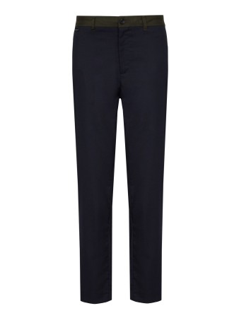 брюки мужские  - мужские брюки осенние 