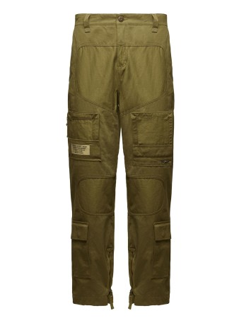 брюки мужские  - мужская одежда, обувь и аксессуары зимняя 