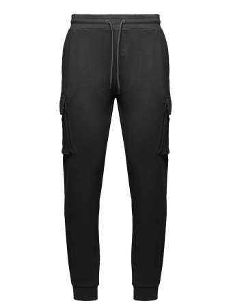 брюки мужские  - мужская одежда, обувь и аксессуары объемная 