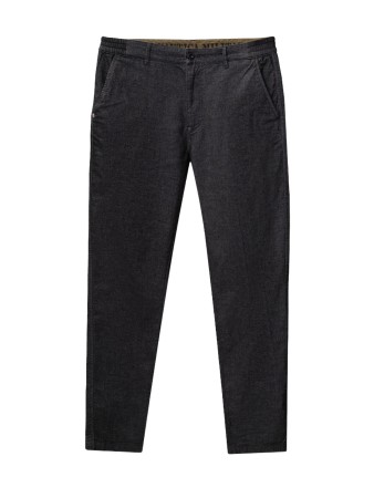 брюки мужские  - мужская одежда, обувь и аксессуары aeronautica militare 