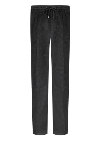 брюки мужские  фотография