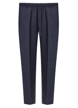 брюки мужские  фотография