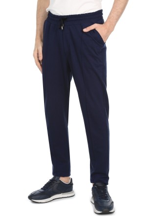 брюки мужские  - мужская одежда на кнопках 