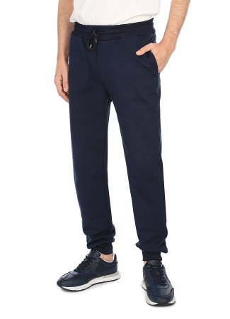 брюки мужские  фотография