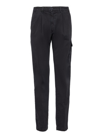 брюки мужские  фотография