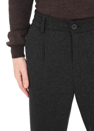 брюки мужские  фотография