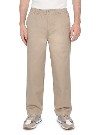 брюки мужские  фотография