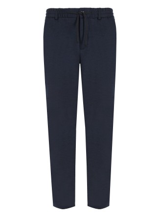 брюки мужские scotch - мужская одежда зимняя 