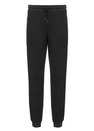 брюки мужские  - мужская одежда, обувь и аксессуары ea7 emporio armani 