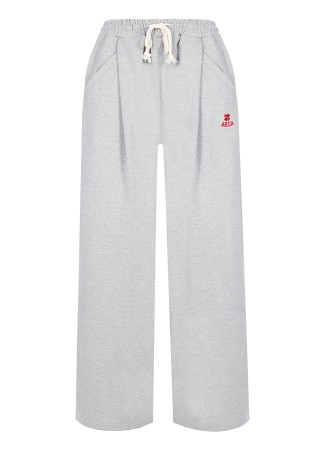 брюки print  - джинсы и брюки корейские 