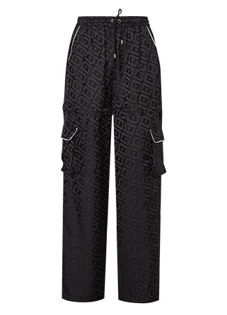 брюки-шорты женские  фотография