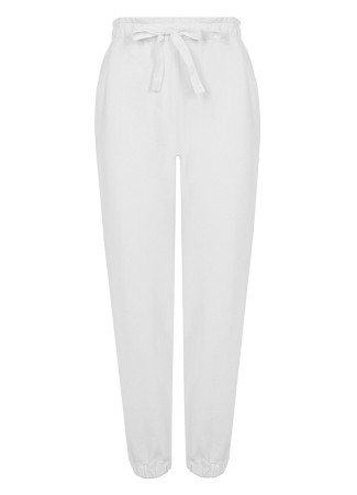 брюки женcкие  - женская одежда с поясом 