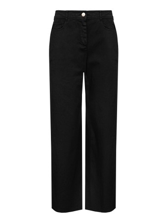 брюки женская  parco y black - женская одежда