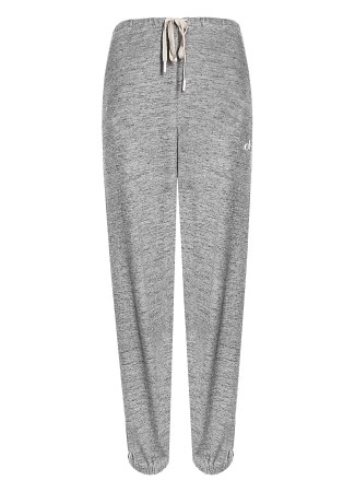 брюки женская  фотография