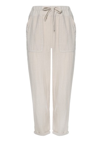 брюки женская  фотография