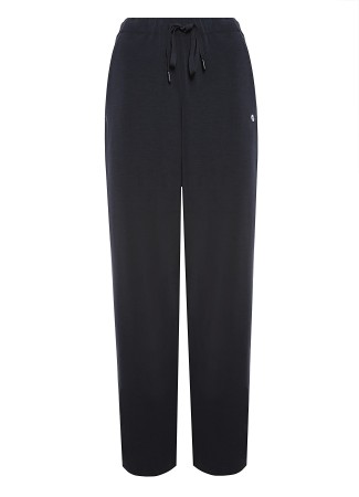 брюки женская  - женская одежда deha 