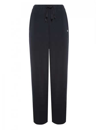 брюки женская  фотография