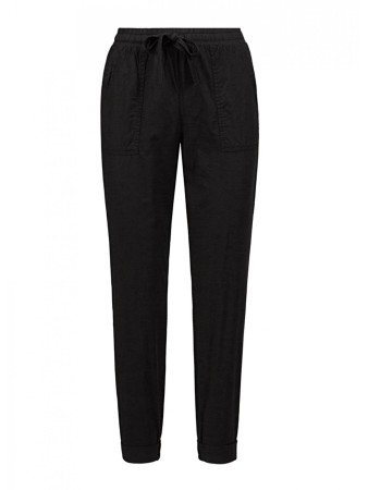 брюки женске poplin straight pants  - женская одежда, обувь и аксессуары на кулиске 
