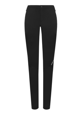 брюки женские adache  - женская одежда bogner fire+ice 