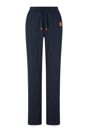 брюки женские  adila  - женская одежда стеганая 