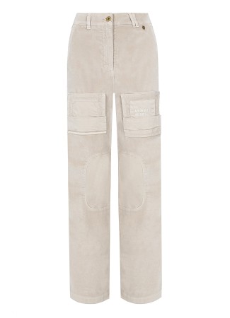 брюки женские  - женская одежда с вышивкой 