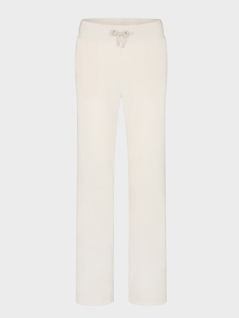 брюки женские agda  - женская одежда juvia 