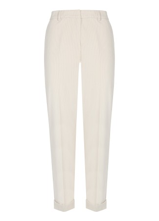 брюки женские agenzia y black - женская одежда pennyblack 