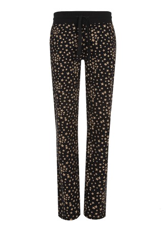 брюки женские agnes  фотография