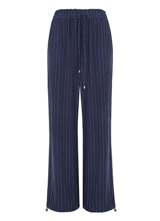 брюки женские allyson  - женская одежда numph 