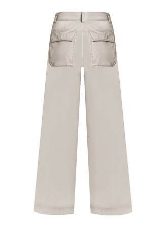 брюки женские amazonas  - женская одежда parajumpers 