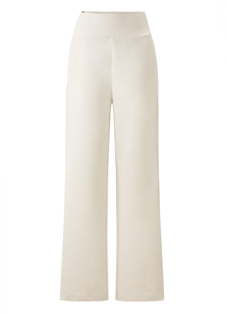 брюки женские anny   - женская одежда bogner fire+ice 