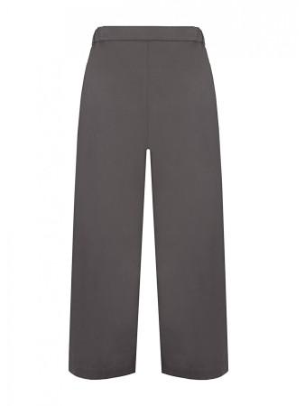 брюки женские antille  фотография