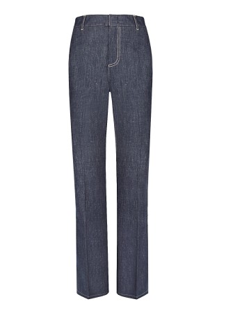 брюки женские aurelia y black - женская одежда pennyblack 