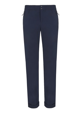 брюки женские ava  - женская одежда bogner fire+ice 